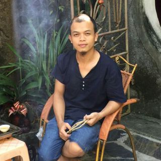 林立山,林立山的个人主页