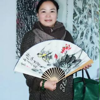 骐鸣,骐鸣的个人主页