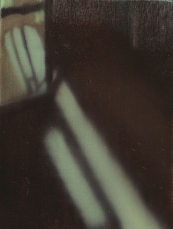 光怪陆离