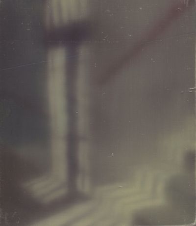 光怪陆离