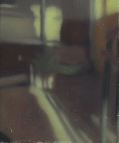 光怪陆离