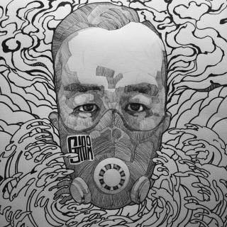 高健,高健的个人主页