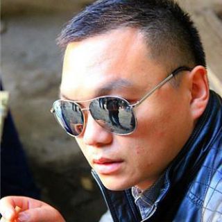 张亮,张亮的个人主页