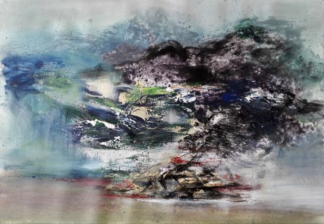 翡翠谷2