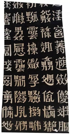 意淫文字。贰