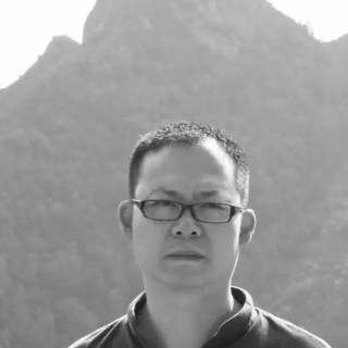 李刚,李刚的个人主页
