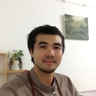 曾庆跑,曾庆跑的个人主页