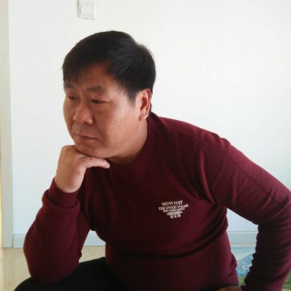 李清丰,李清丰的个人主页