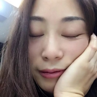 觉知,觉知的个人主页