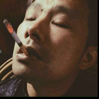 木木,木木的个人主页