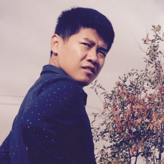 郝东,郝东的个人主页