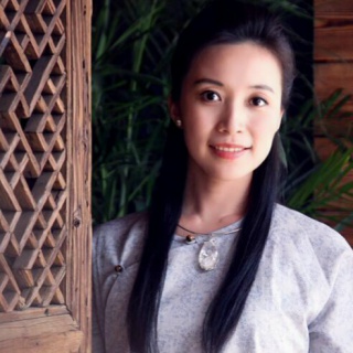 陈芸,陈芸的个人主页