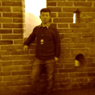 ssxn,ssxn的个人主页