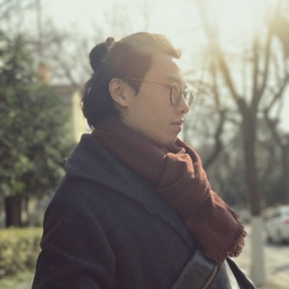 苏剑钊,苏剑钊的个人主页