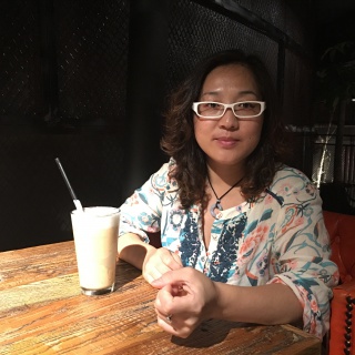 孙秀红,孙秀红的个人主页