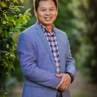 李绵松,李绵松的个人主页