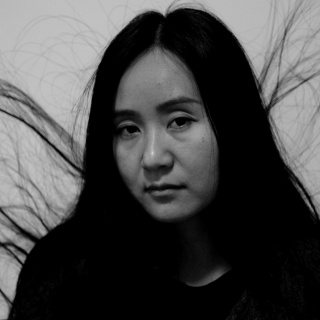 秦姣姣,秦姣姣的个人主页