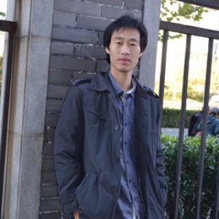 穆赛 ,穆赛 的个人主页