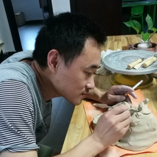 游梦者,游梦者的个人主页