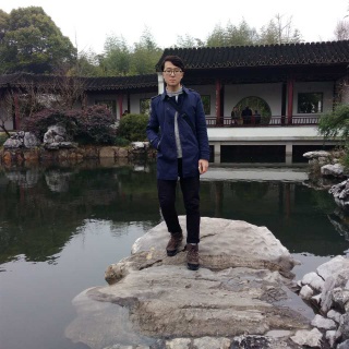 李树禹,李树禹的个人主页