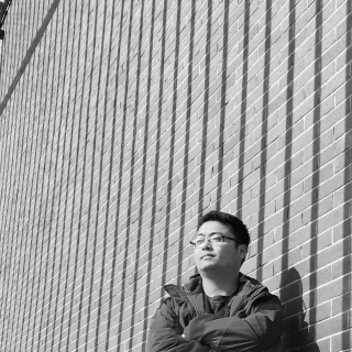 徐承东,徐承东的个人主页