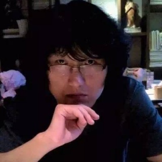 王雷,王雷的个人主页