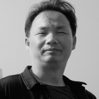 张登科,张登科的个人主页