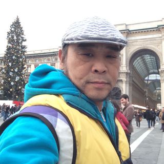 yulai,yulai的个人主页
