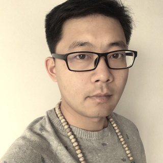 李俊青,李俊青的个人主页