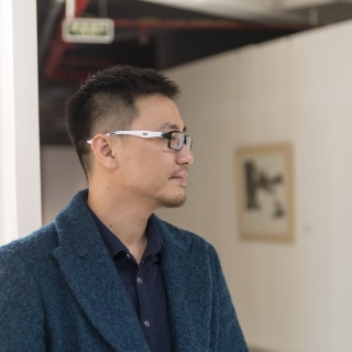 谢庆和,谢庆和的个人主页