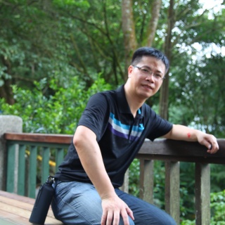 邓维明,邓维明的个人主页