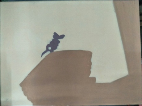 时光印记三