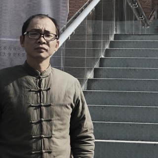 刘小云,刘小云的个人主页