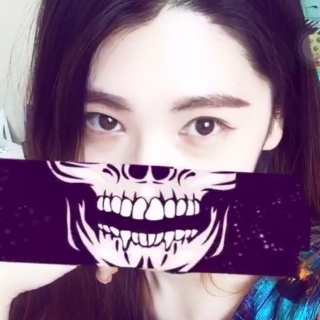 陈画,陈画的个人主页