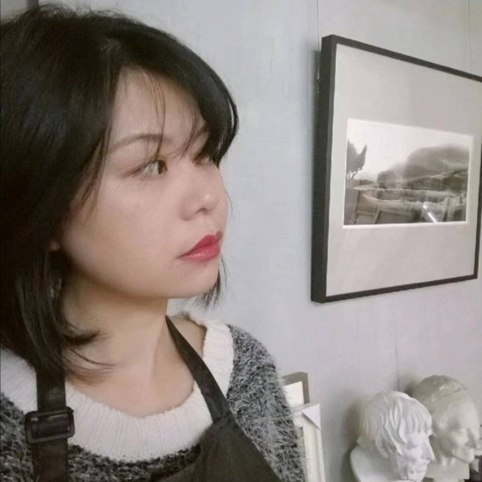 何瑾,何瑾的个人主页
