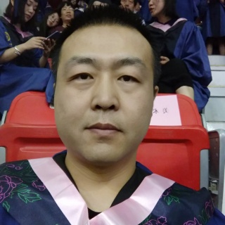 李智
