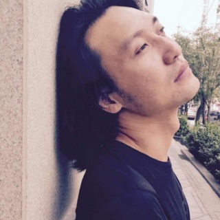 王振华,王振华的个人主页