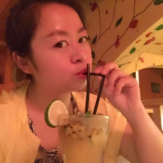 橙,橙的个人主页