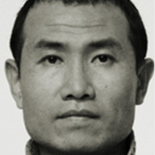 李文东,李文东的个人主页