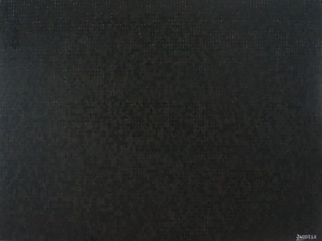黑色—8400—5