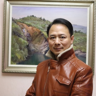 宋明,宋明的个人主页