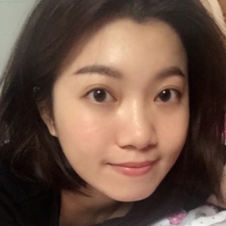 敏君,敏君的个人主页