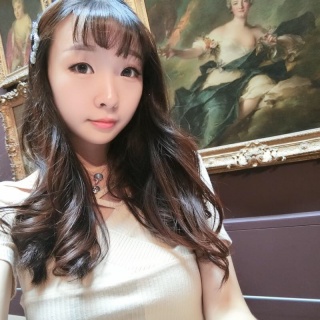 沐心xyw,沐心xyw的个人主页