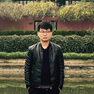 戴振际,戴振际的个人主页