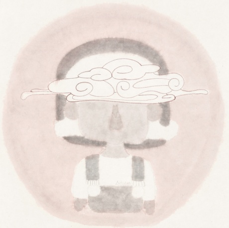 带我走1
