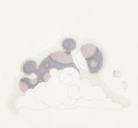 带我走3