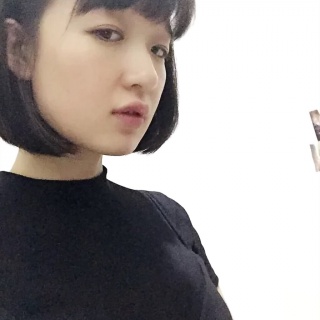 李博伦,李博伦的个人主页