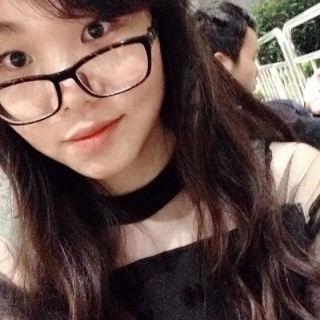 唐晓艳,唐晓艳的个人主页