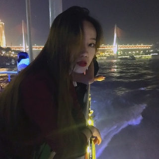 秦诗诺,秦诗诺的个人主页