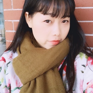 朱璐,朱璐的个人主页
